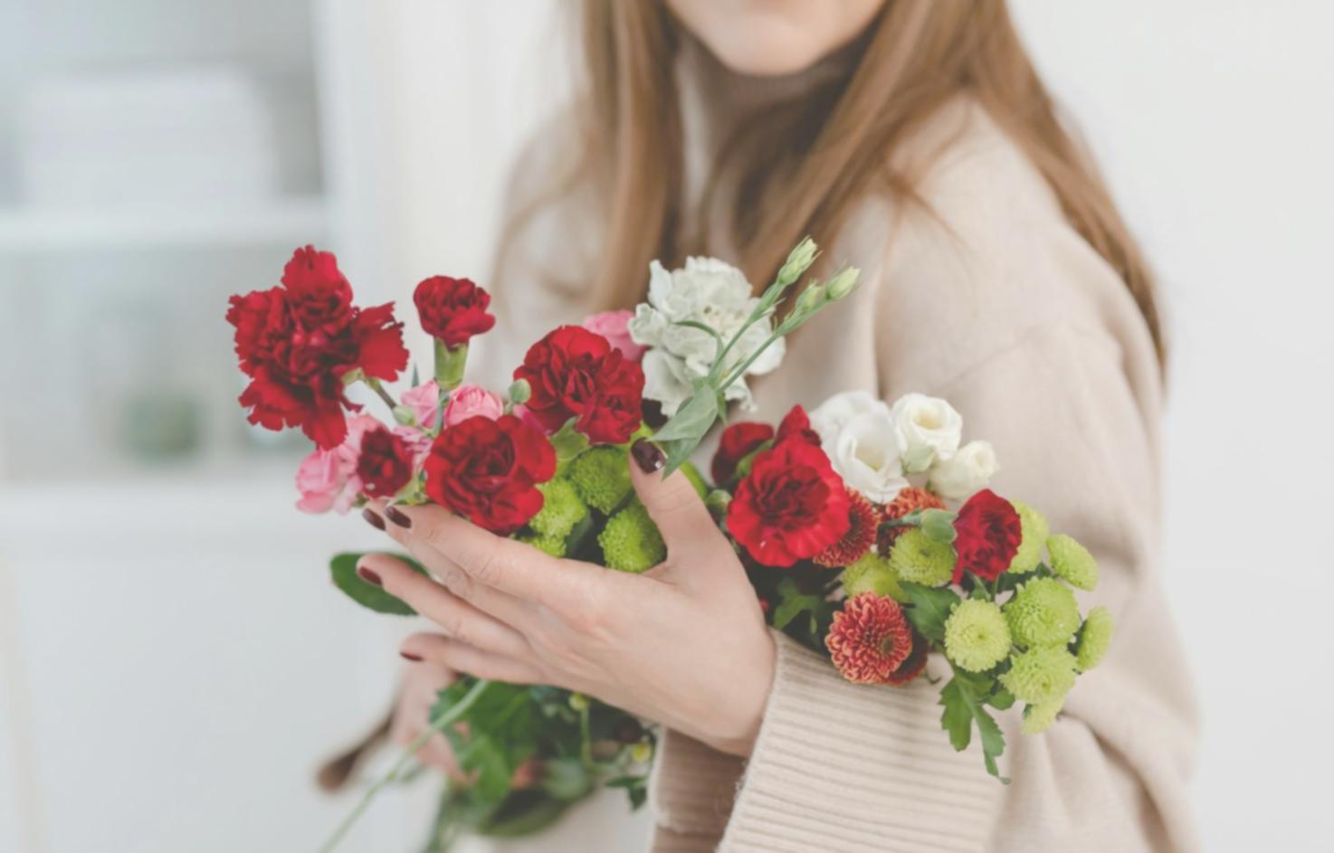 İlk projelerimizden iç mekan yeşil tasarım uygulaması